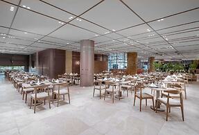 Arycanda Kirman Premium - Ultra All Inclusive