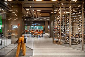 Arycanda Kirman Premium - Ultra All Inclusive