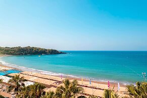 Arycanda Kirman Premium - Ultra All Inclusive