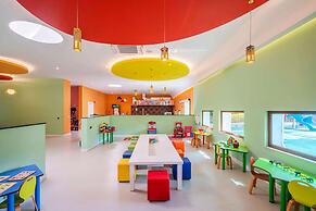 Arycanda Kirman Premium - Ultra All Inclusive