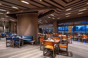 Arycanda Kirman Premium - Ultra All Inclusive