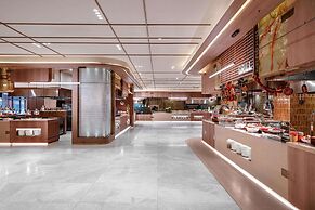 Arycanda Kirman Premium - Ultra All Inclusive