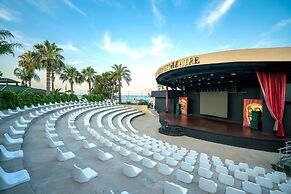 Arycanda Kirman Premium - Ultra All Inclusive