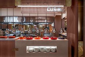 Arycanda Kirman Premium - Ultra All Inclusive