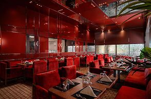 Arycanda Kirman Premium - Ultra All Inclusive