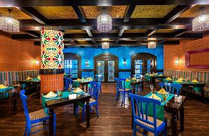 Arycanda Kirman Premium - Ultra All Inclusive