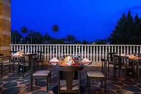 Arycanda Kirman Premium - Ultra All Inclusive