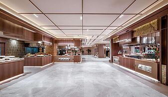 Arycanda Kirman Premium - Ultra All Inclusive