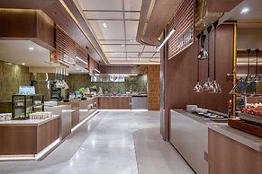 Arycanda Kirman Premium - Ultra All Inclusive