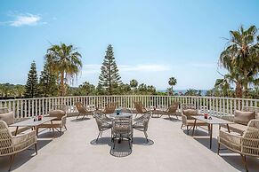 Arycanda Kirman Premium - Ultra All Inclusive