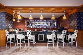 Arycanda Kirman Premium - Ultra All Inclusive