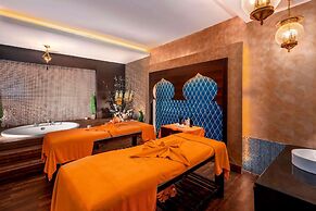 Arycanda Kirman Premium - Ultra All Inclusive