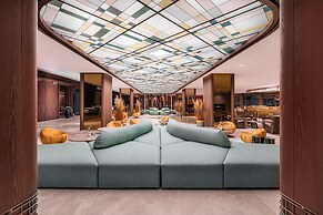 Arycanda Kirman Premium - Ultra All Inclusive