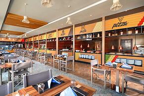 Arycanda Kirman Premium - Ultra All Inclusive