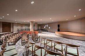 Arycanda Kirman Premium - Ultra All Inclusive