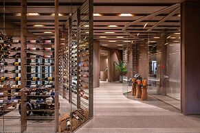 Arycanda Kirman Premium - Ultra All Inclusive