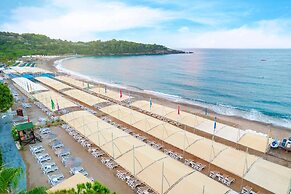 Arycanda Kirman Premium - Ultra All Inclusive