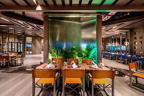 Arycanda Kirman Premium - Ultra All Inclusive