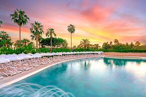 Arycanda Kirman Premium - Ultra All Inclusive