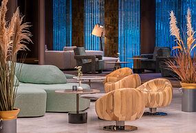 Arycanda Kirman Premium - Ultra All Inclusive