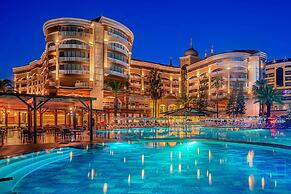 Arycanda Kirman Premium - Ultra All Inclusive