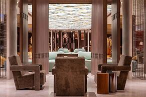 Arycanda Kirman Premium - Ultra All Inclusive