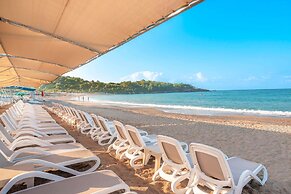 Arycanda Kirman Premium - Ultra All Inclusive