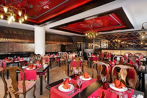 Arycanda Kirman Premium - Ultra All Inclusive