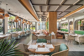 Sidera Kirman Premium - Ultra All Inclusive