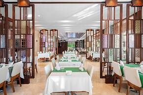 Sidera Kirman Premium - Ultra All Inclusive