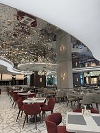 Sidera Kirman Premium - Ultra All Inclusive