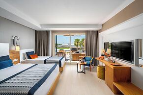 Sidera Kirman Premium - Ultra All Inclusive