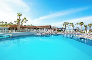 Sidera Kirman Premium - Ultra All Inclusive