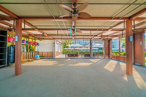 Sidera Kirman Premium - Ultra All Inclusive