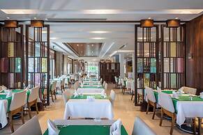 Sidera Kirman Premium - Ultra All Inclusive