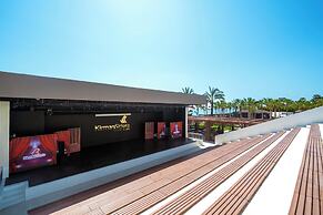 Sidera Kirman Premium - Ultra All Inclusive