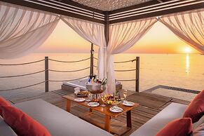 Sidera Kirman Premium - Ultra All Inclusive