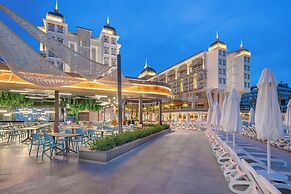 Sidera Kirman Premium - Ultra All Inclusive