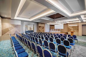 Sidera Kirman Premium - Ultra All Inclusive