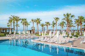 Sidera Kirman Premium - Ultra All Inclusive