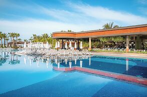 Sidera Kirman Premium - Ultra All Inclusive
