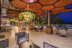 Sidera Kirman Premium - Ultra All Inclusive