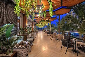 Sidera Kirman Premium - Ultra All Inclusive