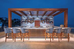 Sidera Kirman Premium - Ultra All Inclusive