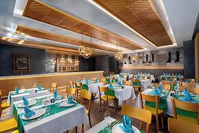 Sidera Kirman Premium - Ultra All Inclusive