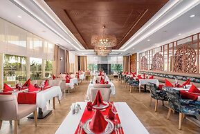 Sidera Kirman Premium - Ultra All Inclusive