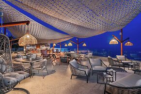 Sidera Kirman Premium - Ultra All Inclusive