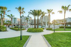 Sidera Kirman Premium - Ultra All Inclusive