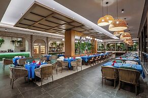 Sidera Kirman Premium - Ultra All Inclusive