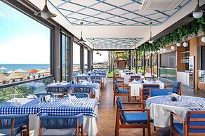 Sidera Kirman Premium - Ultra All Inclusive